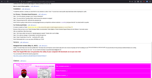 Screenshot (458).png